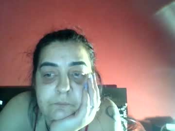 Mayamorgen Chaturbate stream image from March 05, 2026