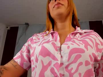 Mia_18v Chaturbate stream image from March 05, 2026