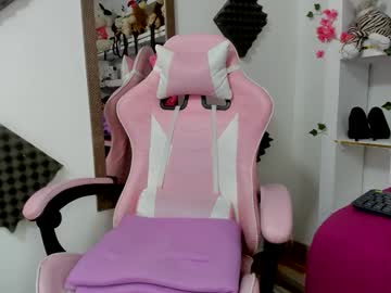 Miss_Mayli Chaturbate stream image from March 05, 2026