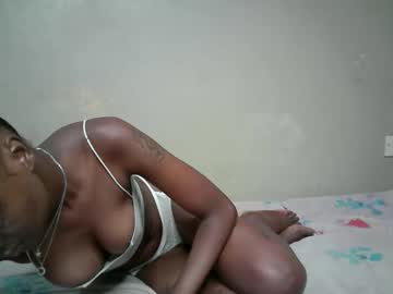 Miss_Pretty1 Chaturbate stream image from March 05, 2026