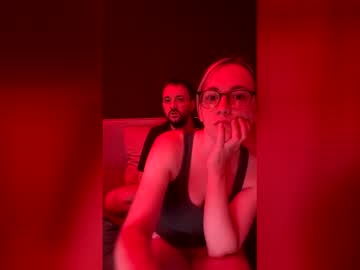 Mrslinaxo Chaturbate stream image from March 05, 2026