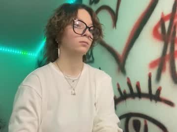 Nellawaisner Chaturbate stream image from March 05, 2026