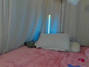 Oliviabrookss Chaturbate stream image from March 05, 2026