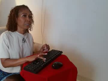 Paisita641359 Chaturbate stream image from March 05, 2026