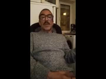 Pleasuresnigel Chaturbate stream image from March 05, 2026