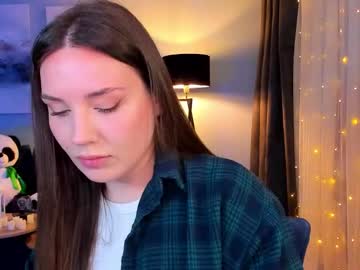 _Pureflame_ Chaturbate stream image from March 05, 2026