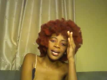 S_Weetally Chaturbate stream image from March 05, 2026