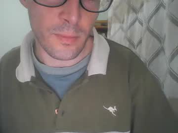 Ssenzo Chaturbate stream image from March 05, 2026