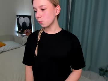 Stacy_Soft Chaturbate stream image from March 05, 2026