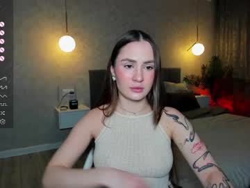 Straw_Juice Chaturbate stream image from March 05, 2026