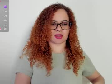 Sultrysecrets_ Chaturbate stream image from March 05, 2026