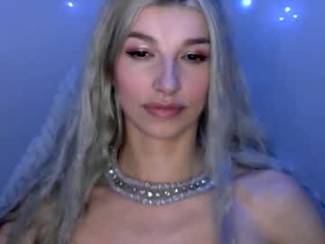 Tigerblooood Chaturbate stream image from March 05, 2026