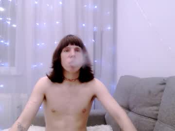 _Toyboyy Chaturbate stream image from March 05, 2026