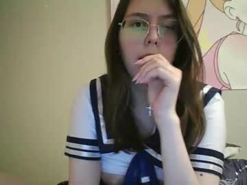 Angelcharm_0 Chaturbate stream image from March 05, 2026