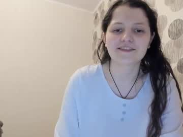 Annaahcharm Chaturbate stream image from March 05, 2026