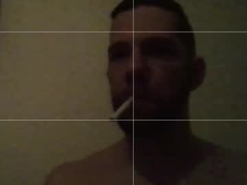 Cr0ssdresser Chaturbate stream image from March 05, 2026