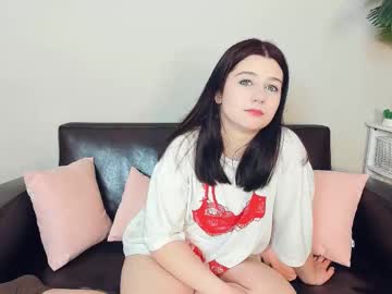 Deidrebanker Chaturbate stream image from March 05, 2026