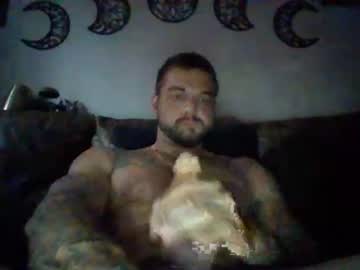 Demigodcam Chaturbate stream image from March 05, 2026