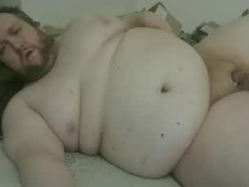 Fettebifotze28h Chaturbate stream image from March 05, 2026