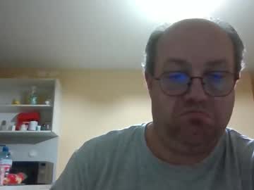 Fm_Group_Nederland Chaturbate stream image from March 05, 2026