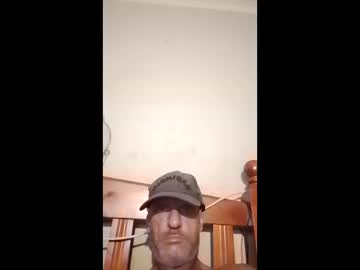 Hockingdavid99 Chaturbate stream image from March 05, 2026