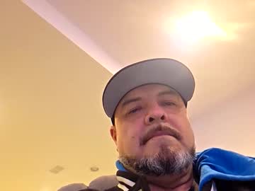 Jrmoney420420 Chaturbate stream image from March 05, 2026