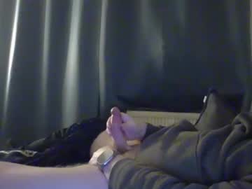 Lari310580 Chaturbate stream image from March 05, 2026