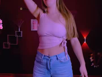 Linda_Save Chaturbate stream image from March 05, 2026