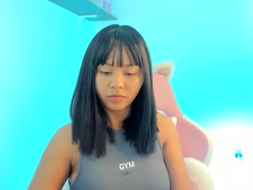 Madylee09 Chaturbate stream image from March 05, 2026