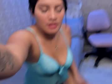 Maite_Clk_ Chaturbate stream image from March 05, 2026