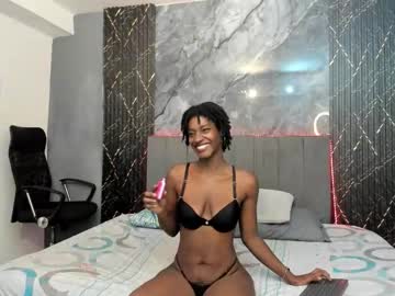 Milky_Sunshine Chaturbate stream image from March 05, 2026