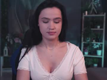 Monicafarmer Chaturbate stream image from March 05, 2026