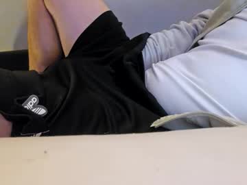 Naughty_Boy_696969 Chaturbate stream image from March 05, 2026