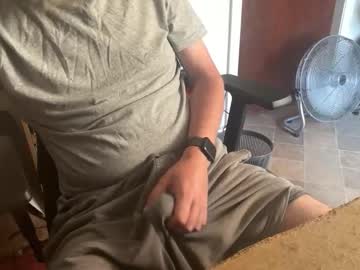 Nsw2114 Chaturbate stream image from March 05, 2026