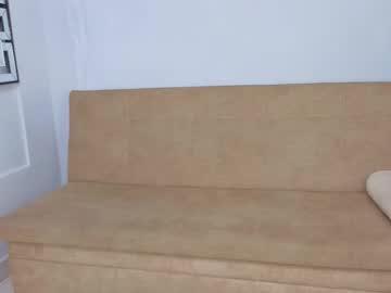 Party_Ggh Chaturbate stream image from March 05, 2026