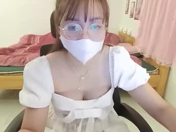 Rena8386 Chaturbate stream image from March 05, 2026