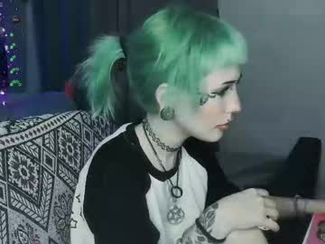 Say_Mary Chaturbate stream image from March 05, 2026