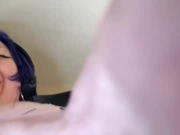 Sexyemoprincess stream image from March 05, 2026