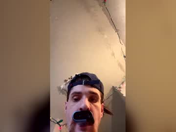 Supersoaker710 Chaturbate stream image from March 05, 2026