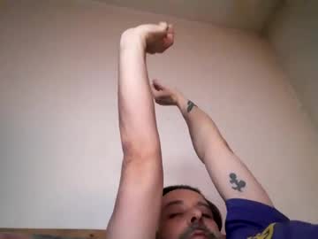 Terre28 Chaturbate stream image from March 05, 2026