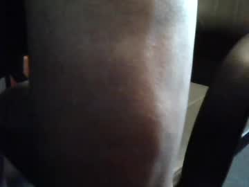 Trainjunky Chaturbate stream image from March 05, 2026