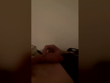 Valerianleclercq2025 Chaturbate stream image from March 05, 2026