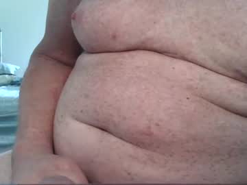 Wolfreapsurass Chaturbate stream image from March 05, 2026