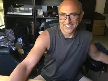 66sexytime99 stream image from March 05, 2026