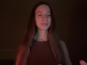 Emberfamn Chaturbate stream image from March 05, 2026