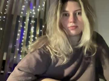 Playmestation1 Chaturbate stream image from March 05, 2026