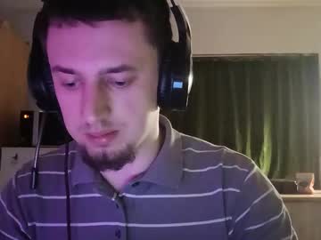 Zairekane Chaturbate stream image from March 05, 2026