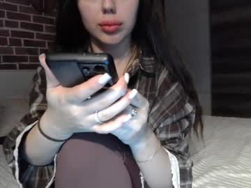 6atlanta9 Chaturbate stream image from March 05, 2026