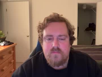 Davidmdrake Chaturbate stream image from March 05, 2026