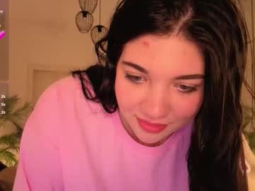 Freyafond Chaturbate stream image from March 05, 2026